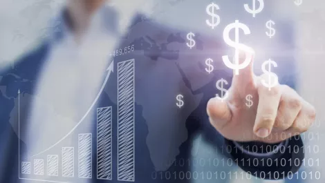 Epicor acquired by investment firm in huge US$4.7 billion transaction