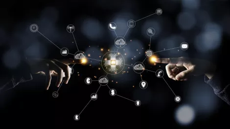 VISEO and Cludo announce ambitious plans for Salesforce in Australia