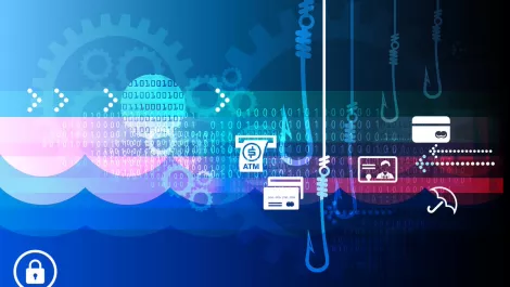 Gettyimages 471043674