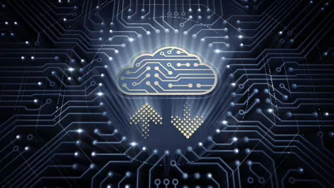 Understanding data is the first step in public sector cloud adoption