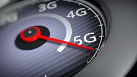 From 1G to 5G: How innovations in cellular have shaped our lives