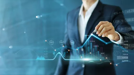 Singapore's Government invests heavily in ICT market following COVID-19