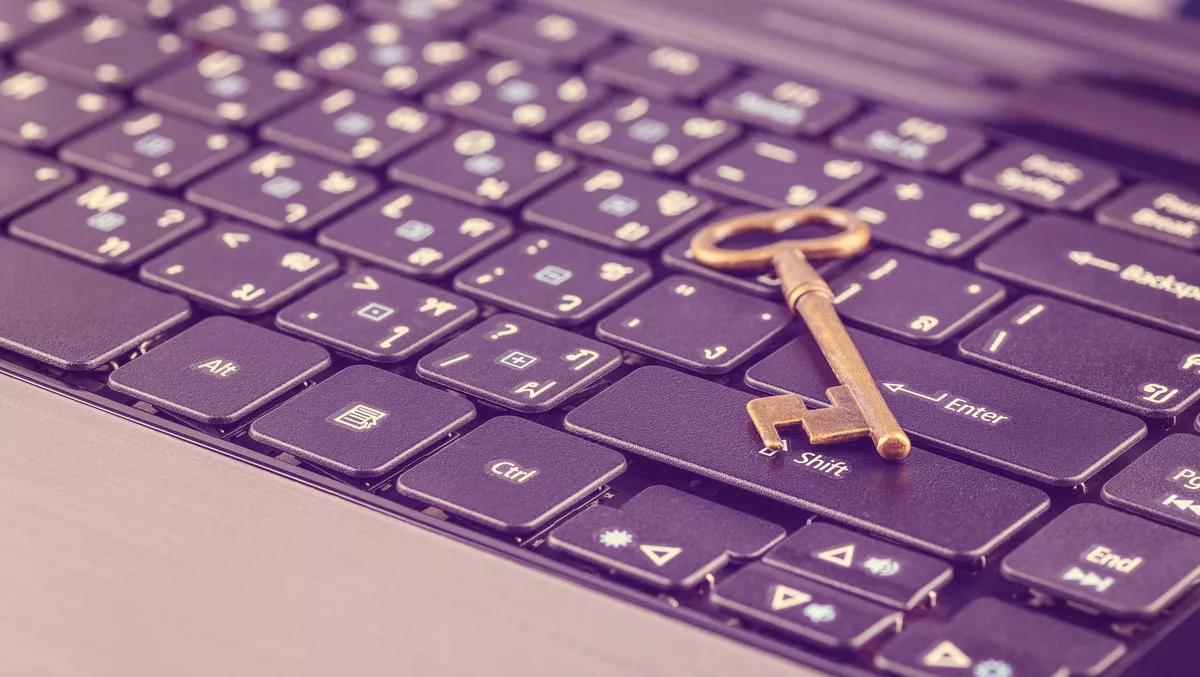 Five Eyes nations want legal access to backdoors to fight 'illegal content'