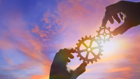 BlackBerry partners with ServiceNow for incident response management