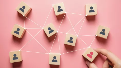 BlackBerry, Microsoft enter partnership for Teams integration