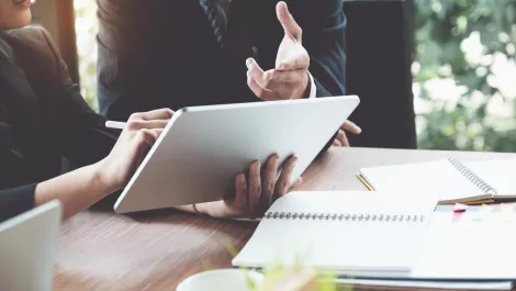 Gettyimages 1168902334