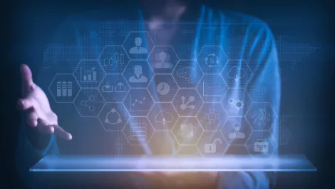 Video: 10 Minute IT Jams - Who is Tecala?