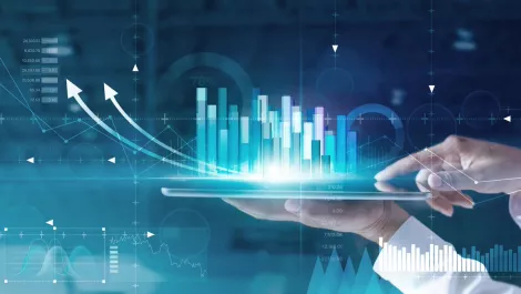 Gettyimages 1165053279  1 