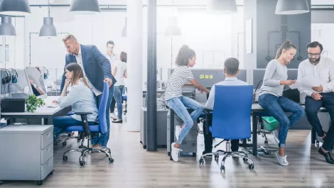 Gettyimages 1179186162