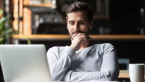 Businesses left to make decisions based on old, inaccurate data, study finds