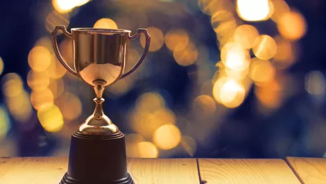 BigCommerce unveils Partner Awards winners
