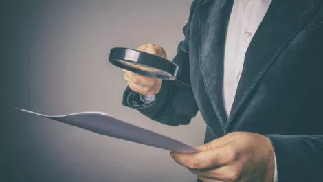 Oracle rolls out anti-money laundering services for banks