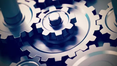 Claroty adds remote incident management to OT security capabilities