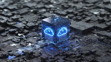 Data leakage concerns dominate cloud security perceptions - Bitglass report