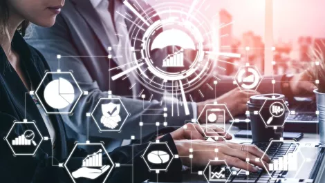 Gettyimages 1160479008