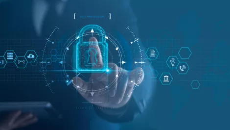 Report: New Zealanders need to educate themselves on data rights under Privacy Act 2020