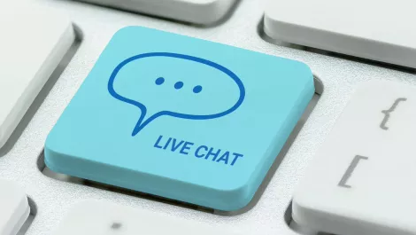 Gettyimages 1201256694