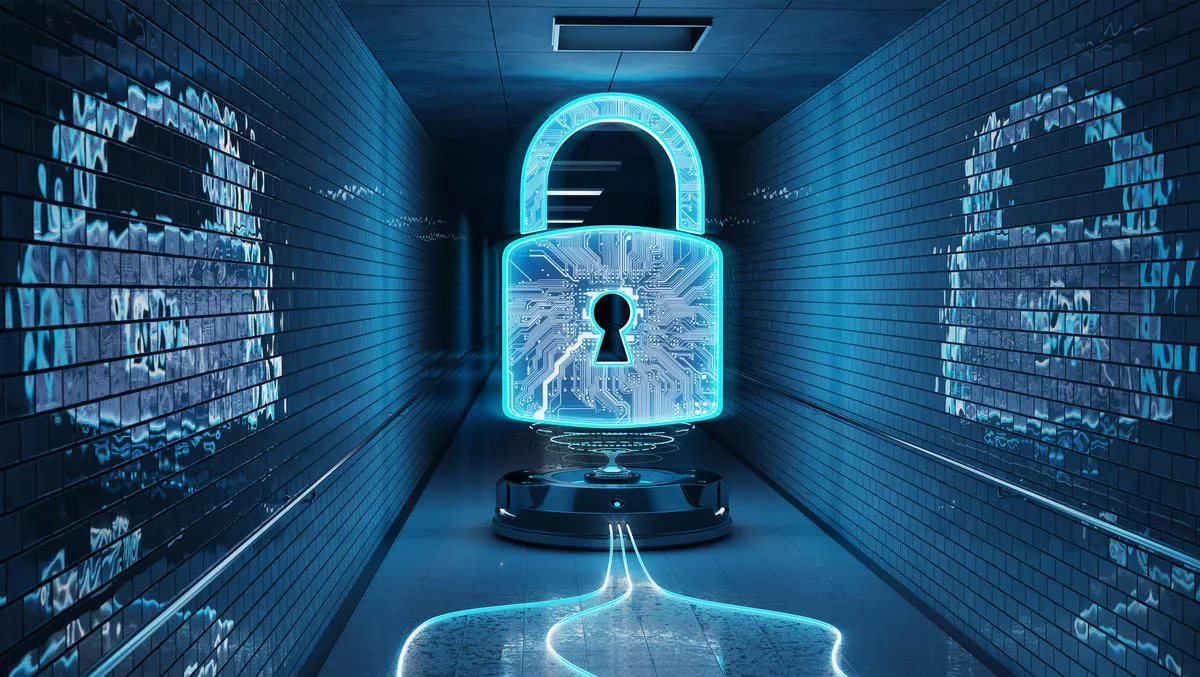 Dell unveils new security offerings