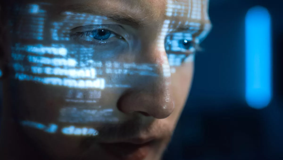 Global cybercrime losses rapidly approaching trillion-dollar mark - McAfee report