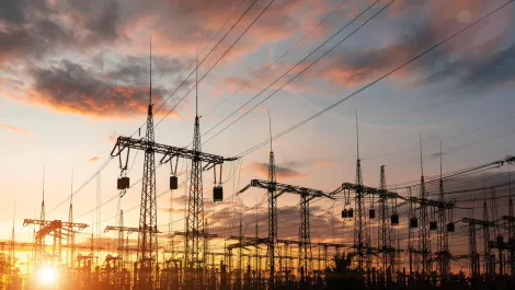 Paessler tailors network monitoring for OT environments