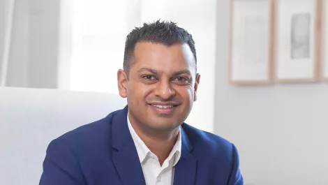 Manufacturing CFOs optimistic due to economic recovery, resilience and reshoring