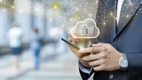 Zscaler rolls out new Cloud Protection solution
