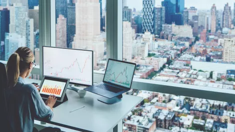 rhipe chosen as APAC distributor for predictive analytics solutions provider