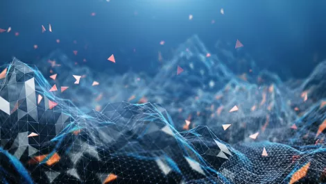 Enhancing operational efficiency to drive preventative maintenance