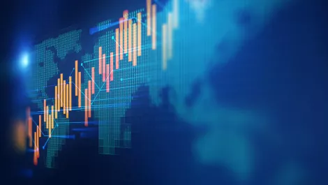 Gettyimages 1168095013