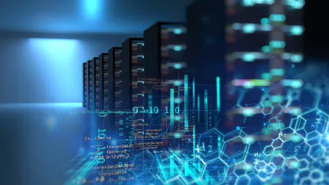 Gettyimages 962404026  1 