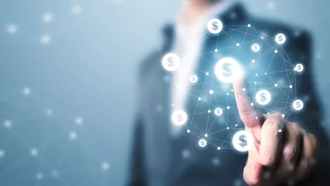 NEC snaps up Avaloq, moves further into digital finance field