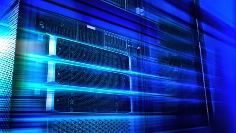 Data center power market set to reach US$15 billion by 2026
