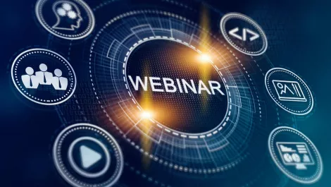 NZ small business to access Government digital boost training initiative