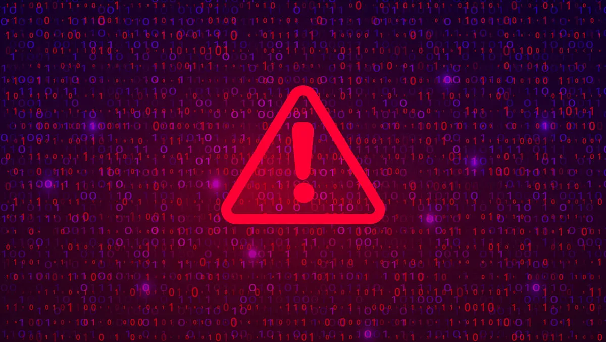 Cybersecurity spending to increase following SolarWinds hacking
