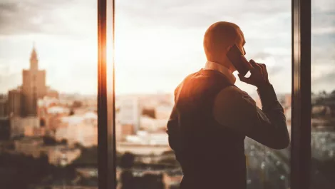 Gettyimages 1183252091