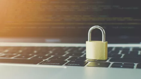 SASE vs zero trust – or the best of both worlds