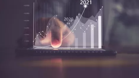 ThoughtWorks announces $720 million in investment