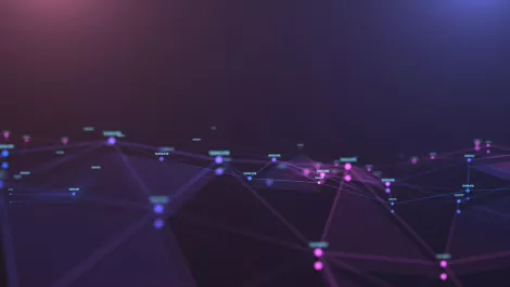 IntegrationWorks launches OT to IT networks connector