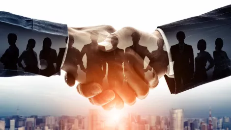 Dicker Data appointed distributor for connectivity vendor StarTech.com