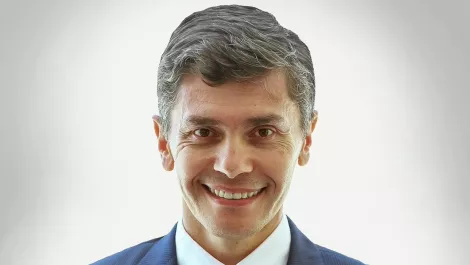 Sitecore attracts major martech capital investment of US$1.2b