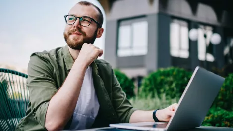 Shopify, Salesforce, Basecamp join lineup for NZ remote working conference