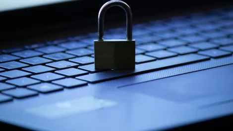 Gettyimages 1202251440  1 