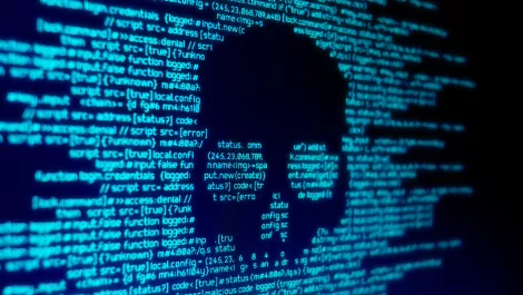 Extortion, ransom-related DDoS attacks surged in 2020