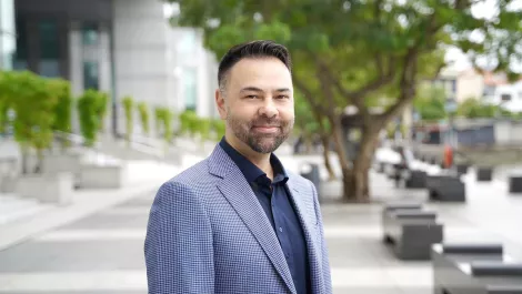 Why tech complexity is a customer experience issue