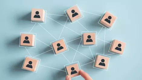 Ceridian acquires Ascender to boost HCM capabilities