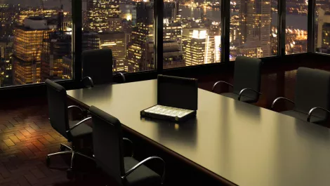 Asia Pacific FSIs pay $5.1 billion for breaching AML & data privacy