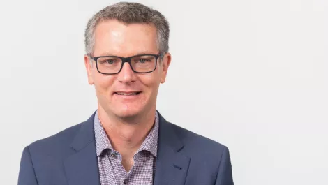 Isentia infuses AI into media monitoring capabilities