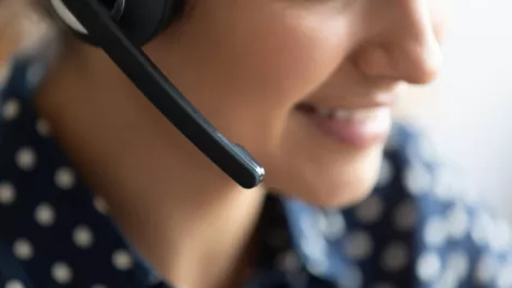 Ingram Micro Cloud launches support team for ANZ partners