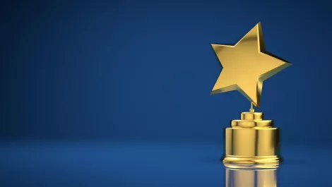 Cloudflare names Rackspace global MSP partner of the year