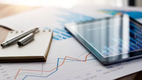 Customer data generation spikes during 2020 - Twilio report